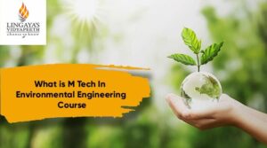 Blog About B Tech & M Tech Career Program - Learn Today
