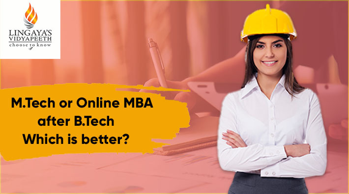 mtech-or-mba-btech
